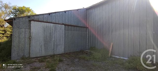 immeuble à vendre - 1240.0 m2 - CASTRES - 81 - MIDI-PYRENEES - Century 21 C.G.I. immeuble à vendre - 1240.0 m2 - CASTRES - 81 - MIDI-PYRENEES - Century 21 C.G.I.