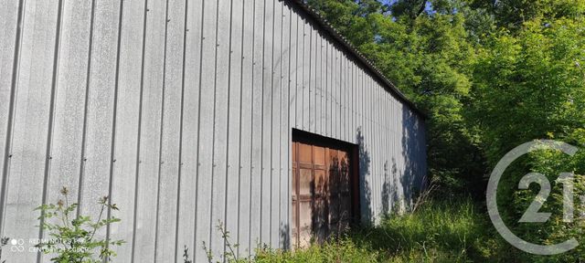 immeuble à vendre - 1240.0 m2 - CASTRES - 81 - MIDI-PYRENEES - Century 21 C.G.I. immeuble à vendre - 1240.0 m2 - CASTRES - 81 - MIDI-PYRENEES - Century 21 C.G.I.