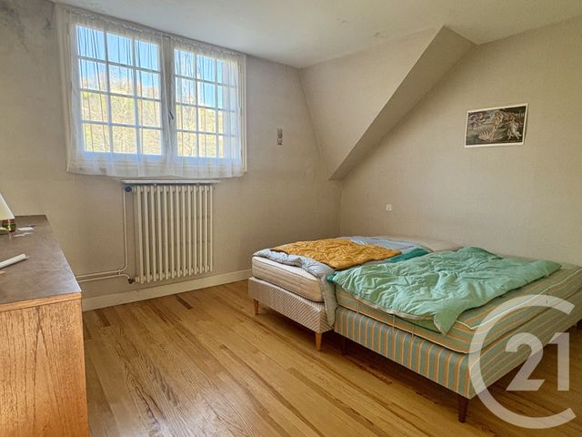 maison à vendre - 11 pièces - 209.0 m2 - CASTRES - 81 - MIDI-PYRENEES - Century 21 C.G.I.