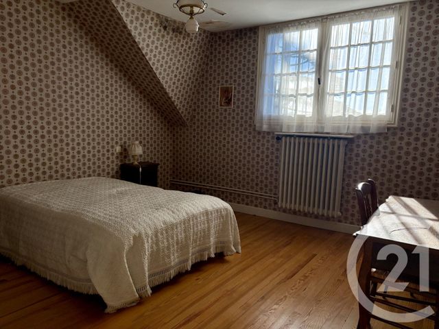 maison à vendre - 11 pièces - 209.0 m2 - CASTRES - 81 - MIDI-PYRENEES - Century 21 C.G.I.