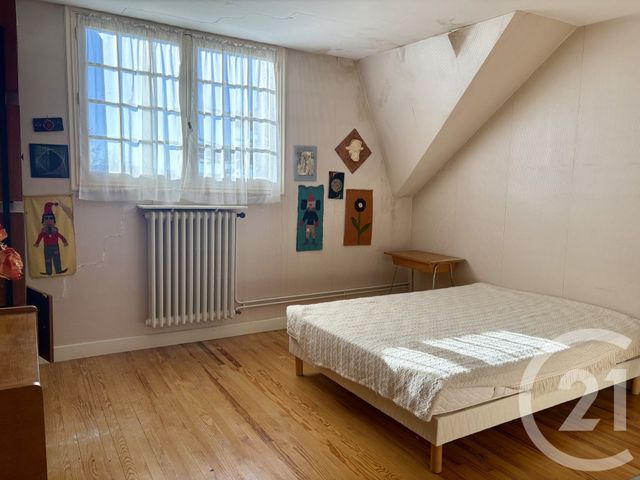 maison à vendre - 11 pièces - 209.0 m2 - CASTRES - 81 - MIDI-PYRENEES - Century 21 C.G.I.