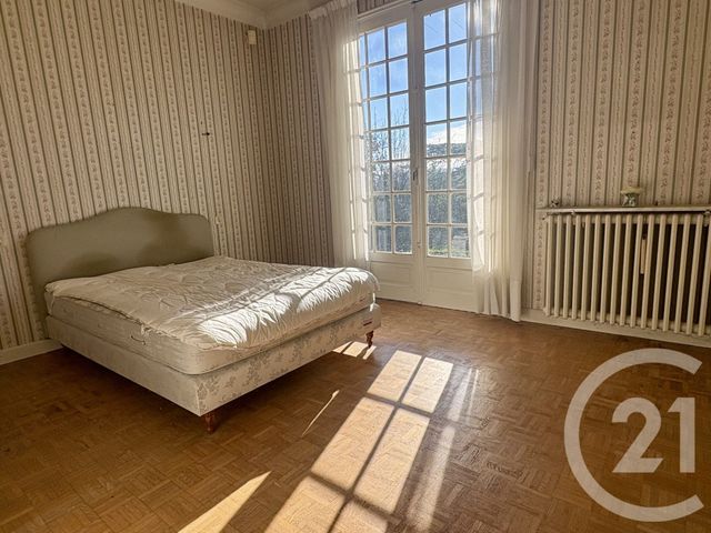 maison à vendre - 11 pièces - 209.0 m2 - CASTRES - 81 - MIDI-PYRENEES - Century 21 C.G.I.