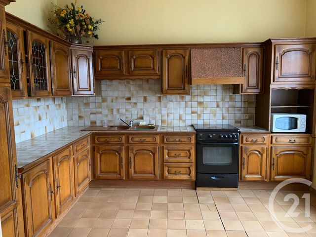 maison à vendre - 6 pièces - 209.04 m2 - CASTRES - 81 - MIDI-PYRENEES - Century 21 C.G.I. maison à vendre - 6 pièces - 209.04 m2 - CASTRES - 81 - MIDI-PYRENEES - Century 21 C.G.I.