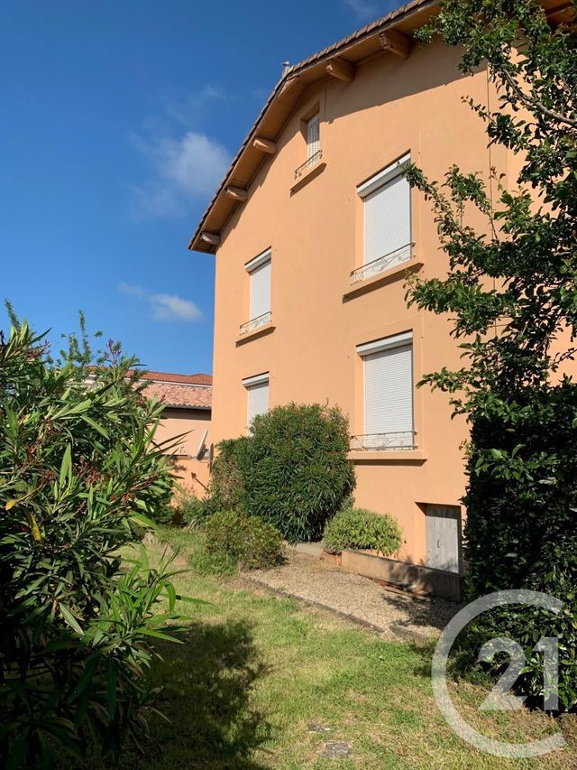 maison à vendre - 6 pièces - 209.04 m2 - CASTRES - 81 - MIDI-PYRENEES - Century 21 C.G.I. maison à vendre - 6 pièces - 209.04 m2 - CASTRES - 81 - MIDI-PYRENEES - Century 21 C.G.I.
