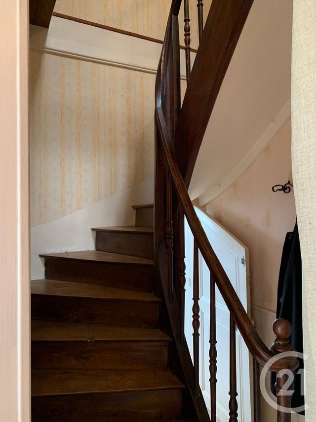 maison à vendre - 6 pièces - 209.04 m2 - CASTRES - 81 - MIDI-PYRENEES - Century 21 C.G.I. maison à vendre - 6 pièces - 209.04 m2 - CASTRES - 81 - MIDI-PYRENEES - Century 21 C.G.I.