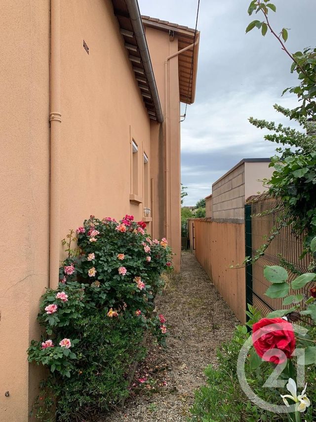 maison à vendre - 6 pièces - 209.04 m2 - CASTRES - 81 - MIDI-PYRENEES - Century 21 C.G.I. maison à vendre - 6 pièces - 209.04 m2 - CASTRES - 81 - MIDI-PYRENEES - Century 21 C.G.I.