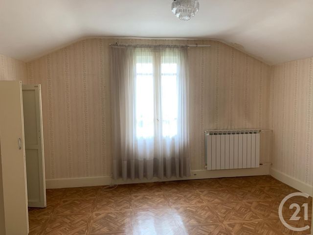 maison à vendre - 6 pièces - 209.04 m2 - CASTRES - 81 - MIDI-PYRENEES - Century 21 C.G.I. maison à vendre - 6 pièces - 209.04 m2 - CASTRES - 81 - MIDI-PYRENEES - Century 21 C.G.I.