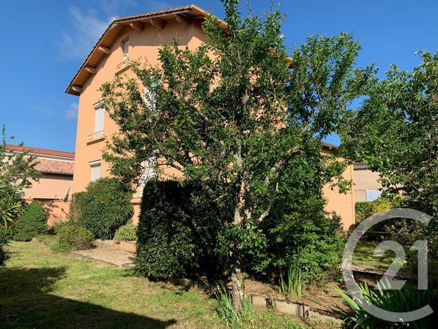 maison à vendre - 6 pièces - 209.04 m2 - CASTRES - 81 - MIDI-PYRENEES - Century 21 C.G.I. maison à vendre - 6 pièces - 209.04 m2 - CASTRES - 81 - MIDI-PYRENEES - Century 21 C.G.I.