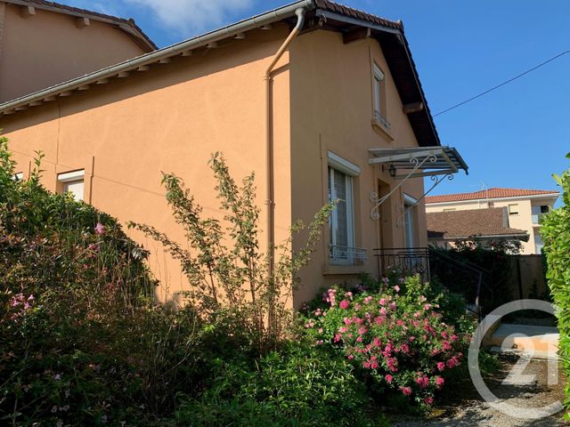 maison à vendre - 6 pièces - 209.04 m2 - CASTRES - 81 - MIDI-PYRENEES - Century 21 C.G.I. maison à vendre - 6 pièces - 209.04 m2 - CASTRES - 81 - MIDI-PYRENEES - Century 21 C.G.I.