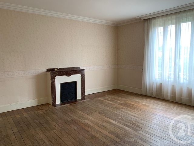maison à vendre - 6 pièces - 209.04 m2 - CASTRES - 81 - MIDI-PYRENEES - Century 21 C.G.I. maison à vendre - 6 pièces - 209.04 m2 - CASTRES - 81 - MIDI-PYRENEES - Century 21 C.G.I.
