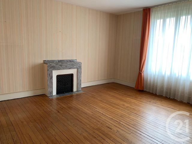 maison à vendre - 6 pièces - 209.04 m2 - CASTRES - 81 - MIDI-PYRENEES - Century 21 C.G.I. maison à vendre - 6 pièces - 209.04 m2 - CASTRES - 81 - MIDI-PYRENEES - Century 21 C.G.I.