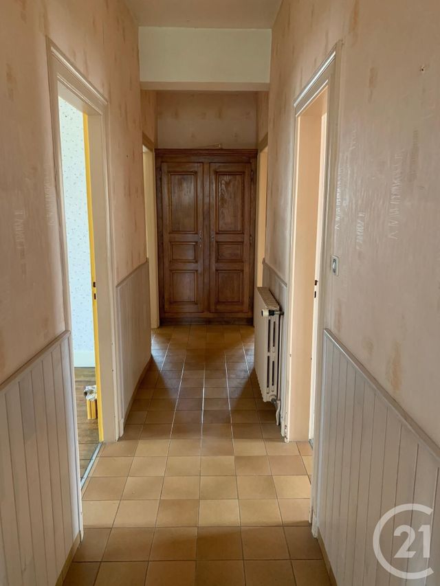 maison à vendre - 6 pièces - 209.04 m2 - CASTRES - 81 - MIDI-PYRENEES - Century 21 C.G.I. maison à vendre - 6 pièces - 209.04 m2 - CASTRES - 81 - MIDI-PYRENEES - Century 21 C.G.I.