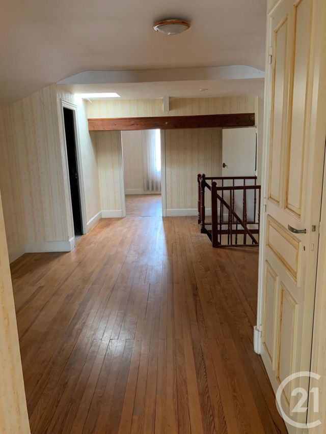 maison à vendre - 6 pièces - 209.04 m2 - CASTRES - 81 - MIDI-PYRENEES - Century 21 C.G.I. maison à vendre - 6 pièces - 209.04 m2 - CASTRES - 81 - MIDI-PYRENEES - Century 21 C.G.I.