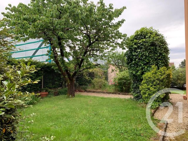 maison à vendre - 6 pièces - 209.04 m2 - CASTRES - 81 - MIDI-PYRENEES - Century 21 C.G.I. maison à vendre - 6 pièces - 209.04 m2 - CASTRES - 81 - MIDI-PYRENEES - Century 21 C.G.I.