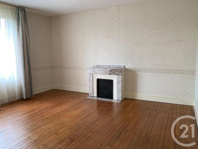 maison à vendre - 6 pièces - 209.04 m2 - CASTRES - 81 - MIDI-PYRENEES - Century 21 C.G.I. maison à vendre - 6 pièces - 209.04 m2 - CASTRES - 81 - MIDI-PYRENEES - Century 21 C.G.I.