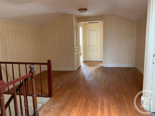 maison à vendre - 6 pièces - 209.04 m2 - CASTRES - 81 - MIDI-PYRENEES - Century 21 C.G.I. maison à vendre - 6 pièces - 209.04 m2 - CASTRES - 81 - MIDI-PYRENEES - Century 21 C.G.I.