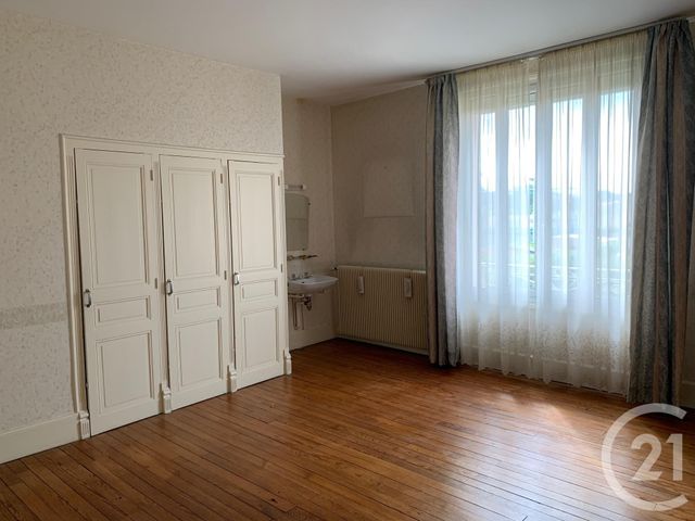 maison à vendre - 6 pièces - 209.04 m2 - CASTRES - 81 - MIDI-PYRENEES - Century 21 C.G.I. maison à vendre - 6 pièces - 209.04 m2 - CASTRES - 81 - MIDI-PYRENEES - Century 21 C.G.I.