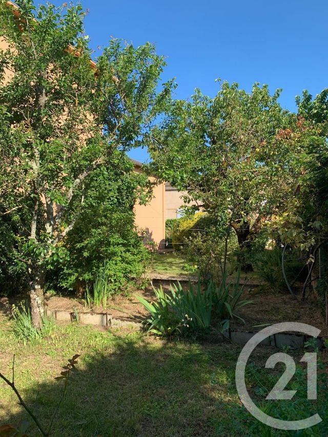 maison à vendre - 6 pièces - 209.04 m2 - CASTRES - 81 - MIDI-PYRENEES - Century 21 C.G.I. maison à vendre - 6 pièces - 209.04 m2 - CASTRES - 81 - MIDI-PYRENEES - Century 21 C.G.I.