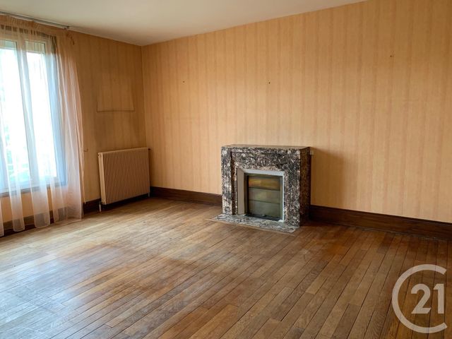 maison à vendre - 6 pièces - 209.04 m2 - CASTRES - 81 - MIDI-PYRENEES - Century 21 C.G.I. maison à vendre - 6 pièces - 209.04 m2 - CASTRES - 81 - MIDI-PYRENEES - Century 21 C.G.I.