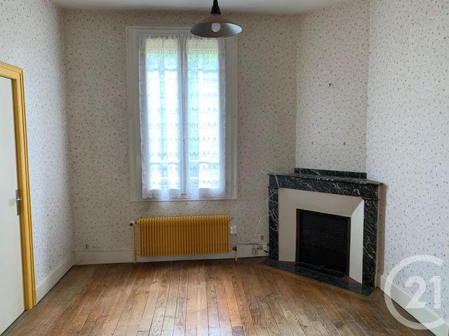 maison à vendre - 6 pièces - 209.04 m2 - CASTRES - 81 - MIDI-PYRENEES - Century 21 C.G.I. maison à vendre - 6 pièces - 209.04 m2 - CASTRES - 81 - MIDI-PYRENEES - Century 21 C.G.I.