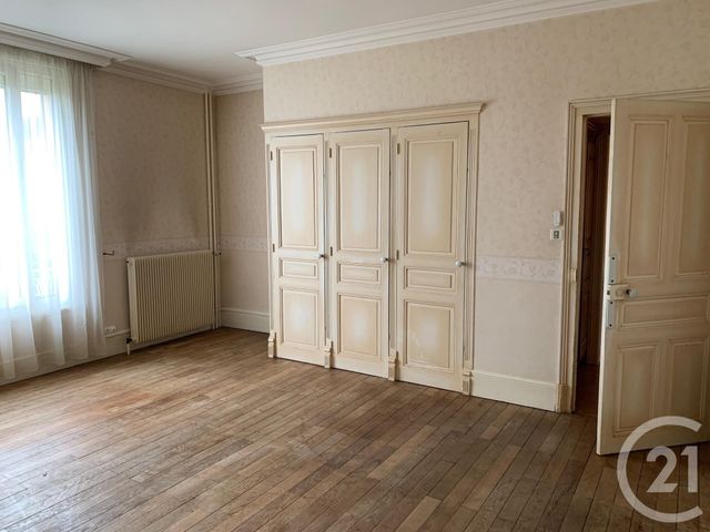 maison à vendre - 6 pièces - 209.04 m2 - CASTRES - 81 - MIDI-PYRENEES - Century 21 C.G.I. maison à vendre - 6 pièces - 209.04 m2 - CASTRES - 81 - MIDI-PYRENEES - Century 21 C.G.I.