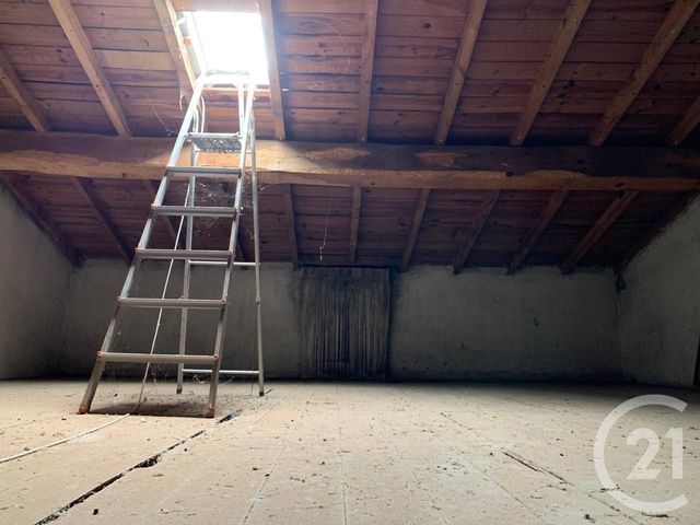 maison à vendre - 6 pièces - 209.04 m2 - CASTRES - 81 - MIDI-PYRENEES - Century 21 C.G.I. maison à vendre - 6 pièces - 209.04 m2 - CASTRES - 81 - MIDI-PYRENEES - Century 21 C.G.I.