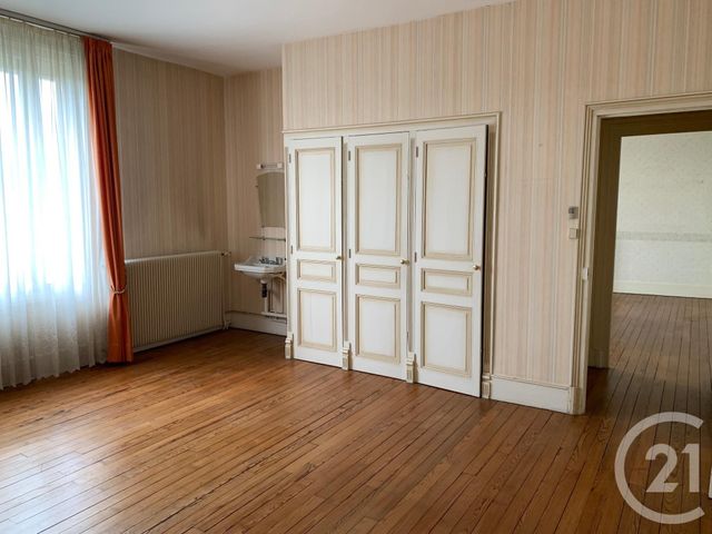 maison à vendre - 6 pièces - 209.04 m2 - CASTRES - 81 - MIDI-PYRENEES - Century 21 C.G.I. maison à vendre - 6 pièces - 209.04 m2 - CASTRES - 81 - MIDI-PYRENEES - Century 21 C.G.I.