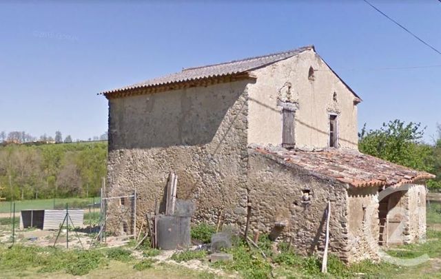 maison à vendre - 3 pièces - 90.0 m2 - CASTRES - 81 - MIDI-PYRENEES - Century 21 C.G.I. maison à vendre - 3 pièces - 90.0 m2 - CASTRES - 81 - MIDI-PYRENEES - Century 21 C.G.I.