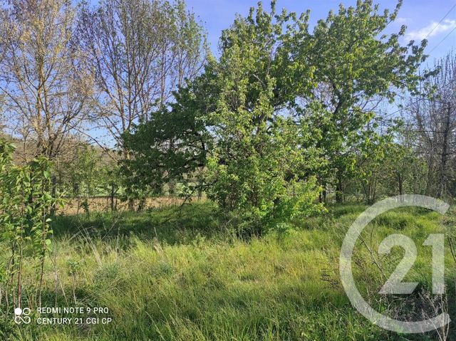maison à vendre - 3 pièces - 90.0 m2 - CASTRES - 81 - MIDI-PYRENEES - Century 21 C.G.I. maison à vendre - 3 pièces - 90.0 m2 - CASTRES - 81 - MIDI-PYRENEES - Century 21 C.G.I.