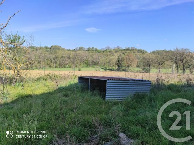 maison à vendre - 3 pièces - 90.0 m2 - CASTRES - 81 - MIDI-PYRENEES - Century 21 C.G.I. maison à vendre - 3 pièces - 90.0 m2 - CASTRES - 81 - MIDI-PYRENEES - Century 21 C.G.I.