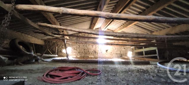 maison à vendre - 3 pièces - 90.0 m2 - CASTRES - 81 - MIDI-PYRENEES - Century 21 C.G.I. maison à vendre - 3 pièces - 90.0 m2 - CASTRES - 81 - MIDI-PYRENEES - Century 21 C.G.I.