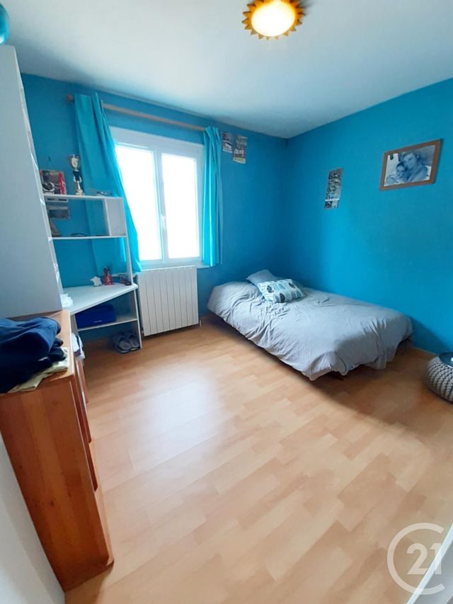 maison à vendre - 5 pièces - 84.0 m2 - VIVIERS LES MONTAGNES - 81 - MIDI-PYRENEES - Century 21 C.G.I. maison à vendre - 5 pièces - 84.0 m2 - VIVIERS LES MONTAGNES - 81 - MIDI-PYRENEES - Century 21 C.G.I.