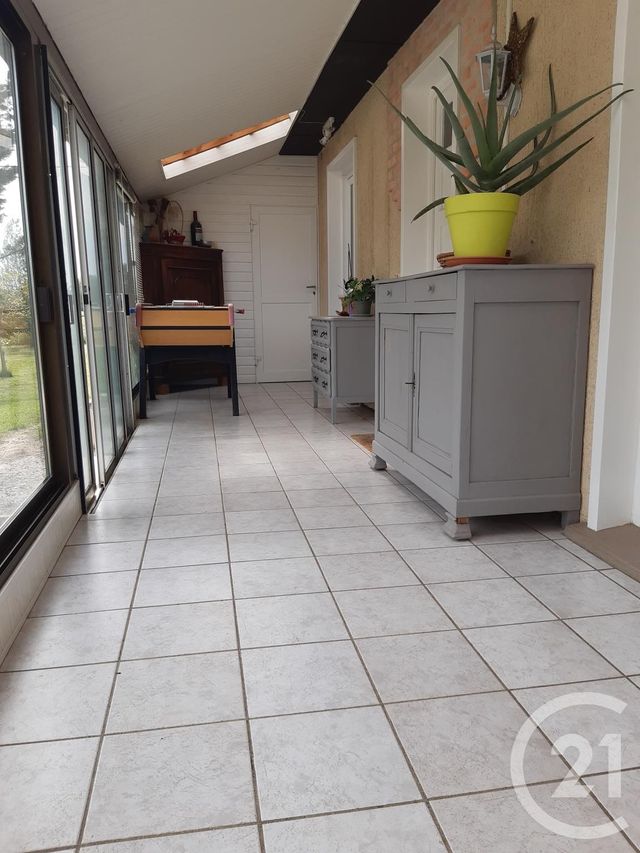 maison à vendre - 5 pièces - 84.0 m2 - VIVIERS LES MONTAGNES - 81 - MIDI-PYRENEES - Century 21 C.G.I. maison à vendre - 5 pièces - 84.0 m2 - VIVIERS LES MONTAGNES - 81 - MIDI-PYRENEES - Century 21 C.G.I.