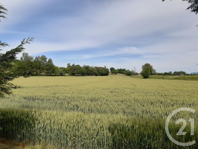 maison à vendre - 5 pièces - 84.0 m2 - VIVIERS LES MONTAGNES - 81 - MIDI-PYRENEES - Century 21 C.G.I. maison à vendre - 5 pièces - 84.0 m2 - VIVIERS LES MONTAGNES - 81 - MIDI-PYRENEES - Century 21 C.G.I.