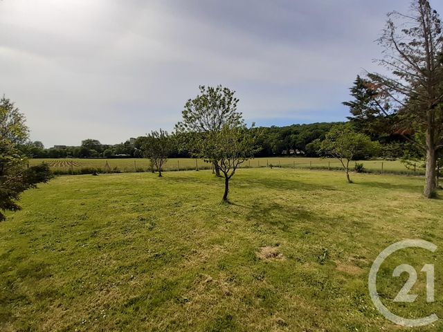 maison à vendre - 5 pièces - 84.0 m2 - VIVIERS LES MONTAGNES - 81 - MIDI-PYRENEES - Century 21 C.G.I. maison à vendre - 5 pièces - 84.0 m2 - VIVIERS LES MONTAGNES - 81 - MIDI-PYRENEES - Century 21 C.G.I.