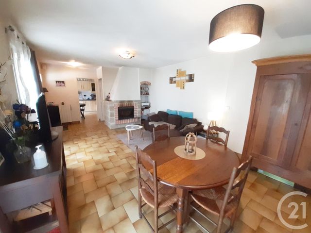 maison à vendre - 5 pièces - 84.0 m2 - VIVIERS LES MONTAGNES - 81 - MIDI-PYRENEES - Century 21 C.G.I. maison à vendre - 5 pièces - 84.0 m2 - VIVIERS LES MONTAGNES - 81 - MIDI-PYRENEES - Century 21 C.G.I.