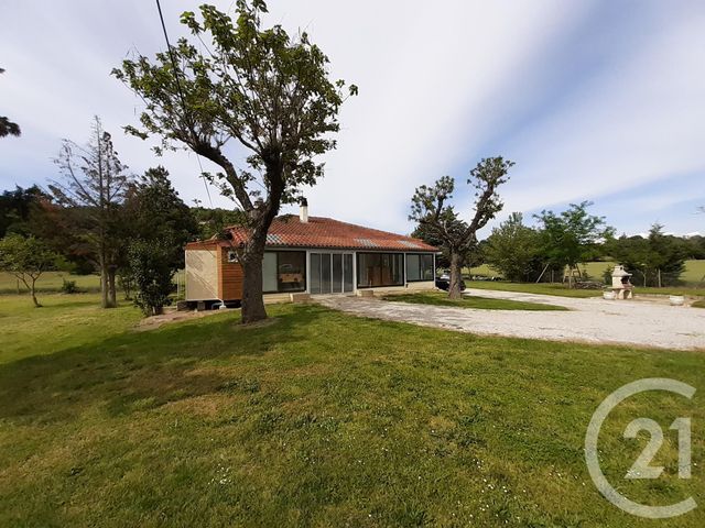 maison à vendre - 5 pièces - 84.0 m2 - VIVIERS LES MONTAGNES - 81 - MIDI-PYRENEES - Century 21 C.G.I. maison à vendre - 5 pièces - 84.0 m2 - VIVIERS LES MONTAGNES - 81 - MIDI-PYRENEES - Century 21 C.G.I.