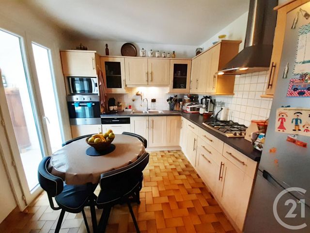 maison à vendre - 5 pièces - 84.0 m2 - VIVIERS LES MONTAGNES - 81 - MIDI-PYRENEES - Century 21 C.G.I. maison à vendre - 5 pièces - 84.0 m2 - VIVIERS LES MONTAGNES - 81 - MIDI-PYRENEES - Century 21 C.G.I.