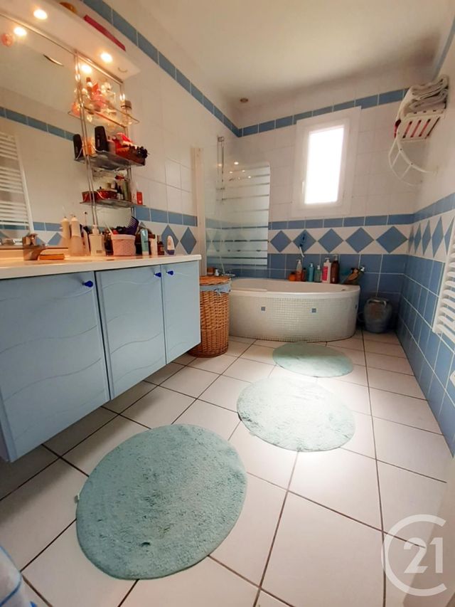 maison à vendre - 5 pièces - 84.0 m2 - VIVIERS LES MONTAGNES - 81 - MIDI-PYRENEES - Century 21 C.G.I. maison à vendre - 5 pièces - 84.0 m2 - VIVIERS LES MONTAGNES - 81 - MIDI-PYRENEES - Century 21 C.G.I.