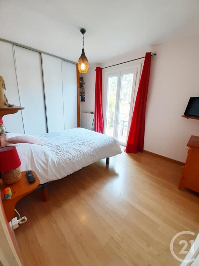 maison à vendre - 5 pièces - 84.0 m2 - VIVIERS LES MONTAGNES - 81 - MIDI-PYRENEES - Century 21 C.G.I. maison à vendre - 5 pièces - 84.0 m2 - VIVIERS LES MONTAGNES - 81 - MIDI-PYRENEES - Century 21 C.G.I.
