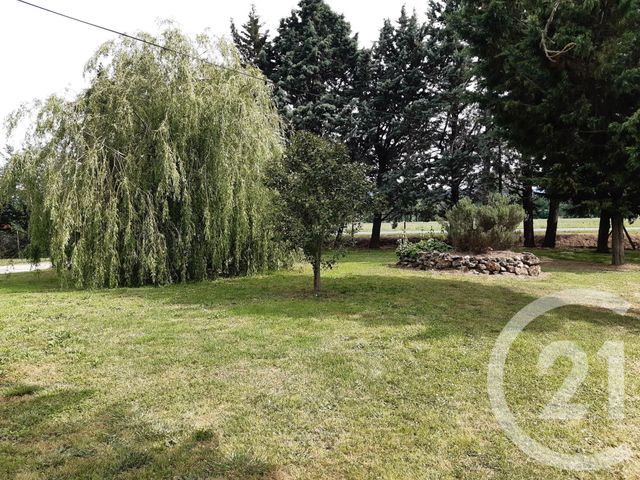 maison à vendre - 5 pièces - 84.0 m2 - VIVIERS LES MONTAGNES - 81 - MIDI-PYRENEES - Century 21 C.G.I. maison à vendre - 5 pièces - 84.0 m2 - VIVIERS LES MONTAGNES - 81 - MIDI-PYRENEES - Century 21 C.G.I.