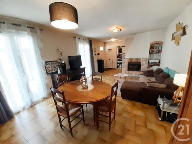 maison à vendre - 5 pièces - 84.0 m2 - VIVIERS LES MONTAGNES - 81 - MIDI-PYRENEES - Century 21 C.G.I. maison à vendre - 5 pièces - 84.0 m2 - VIVIERS LES MONTAGNES - 81 - MIDI-PYRENEES - Century 21 C.G.I.