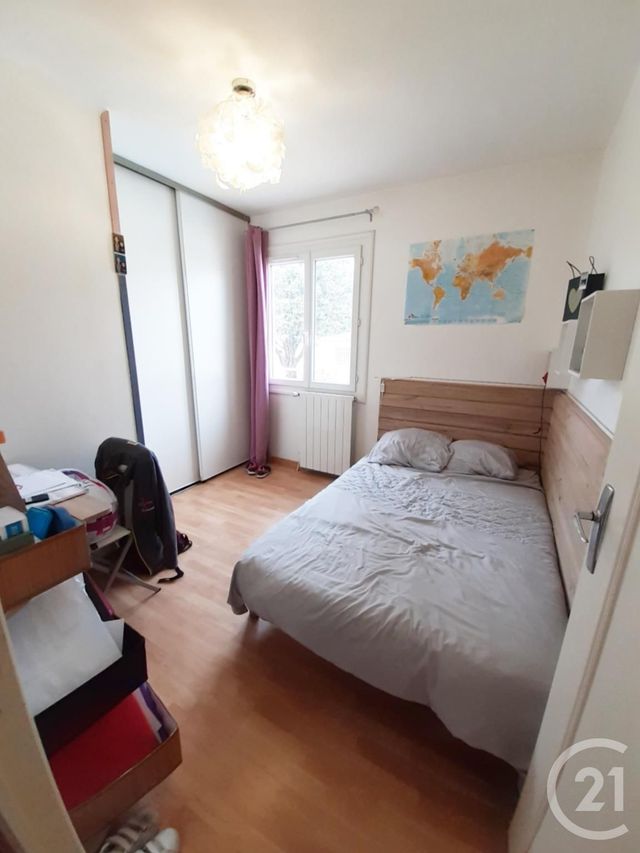 maison à vendre - 5 pièces - 84.0 m2 - VIVIERS LES MONTAGNES - 81 - MIDI-PYRENEES - Century 21 C.G.I. maison à vendre - 5 pièces - 84.0 m2 - VIVIERS LES MONTAGNES - 81 - MIDI-PYRENEES - Century 21 C.G.I.