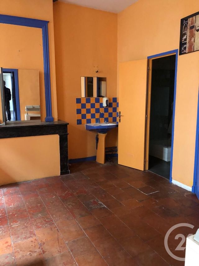 maison à louer - 10 pièces - 250.0 m2 - CASTRES - 81 - MIDI-PYRENEES - Century 21 C.G.I. maison à louer - 10 pièces - 250.0 m2 - CASTRES - 81 - MIDI-PYRENEES - Century 21 C.G.I.