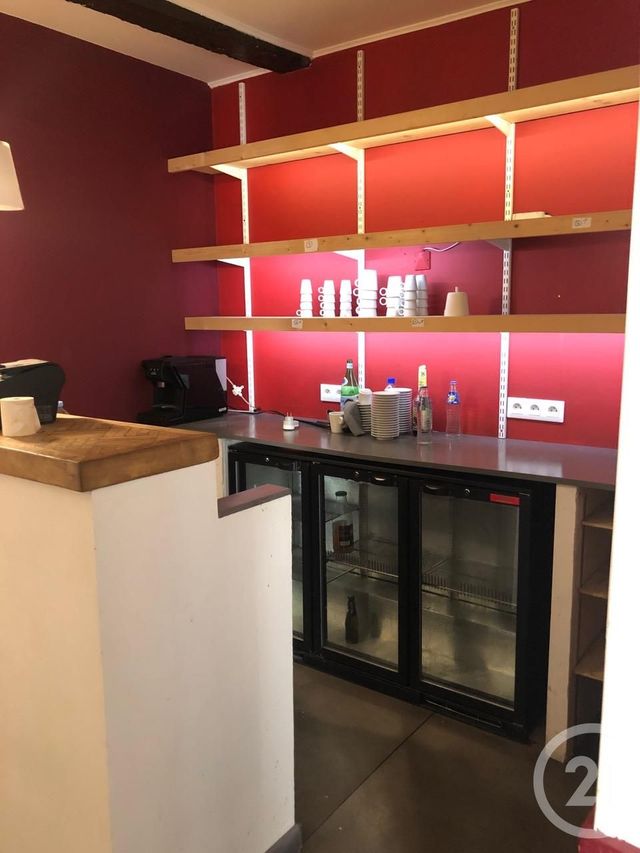 maison à louer - 10 pièces - 250.0 m2 - CASTRES - 81 - MIDI-PYRENEES - Century 21 C.G.I. maison à louer - 10 pièces - 250.0 m2 - CASTRES - 81 - MIDI-PYRENEES - Century 21 C.G.I.