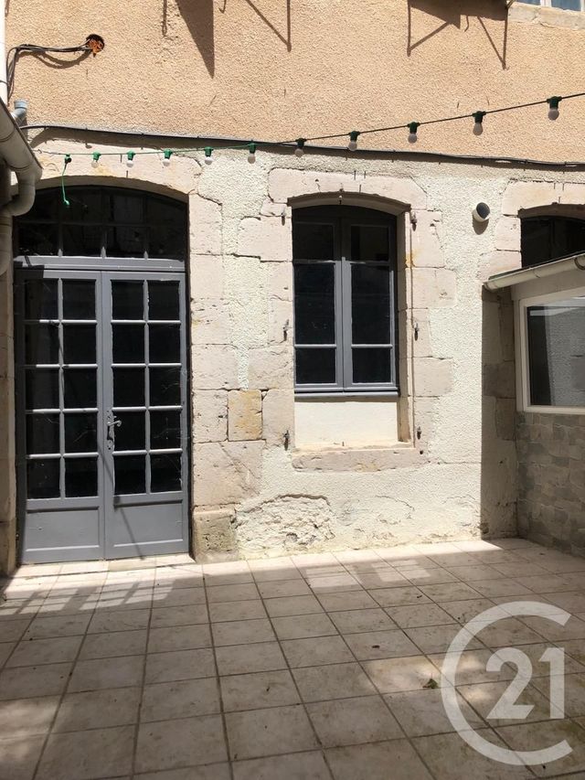 maison à louer - 10 pièces - 250.0 m2 - CASTRES - 81 - MIDI-PYRENEES - Century 21 C.G.I. maison à louer - 10 pièces - 250.0 m2 - CASTRES - 81 - MIDI-PYRENEES - Century 21 C.G.I.