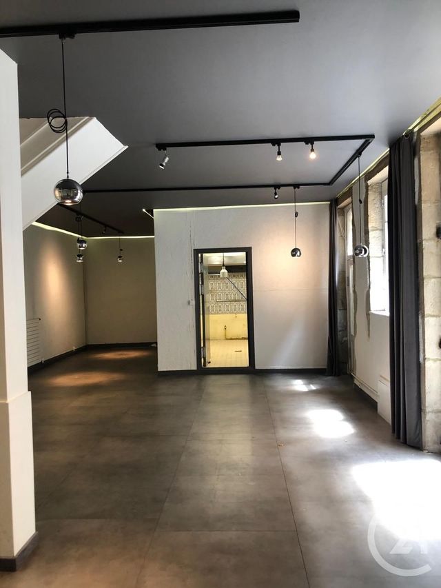 maison à louer - 10 pièces - 250.0 m2 - CASTRES - 81 - MIDI-PYRENEES - Century 21 C.G.I. maison à louer - 10 pièces - 250.0 m2 - CASTRES - 81 - MIDI-PYRENEES - Century 21 C.G.I.