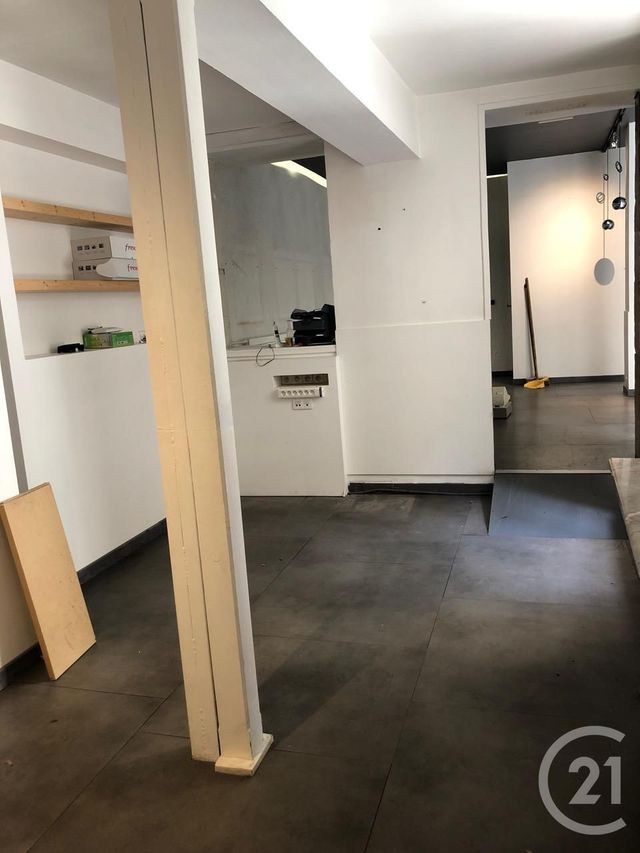 maison à louer - 10 pièces - 250.0 m2 - CASTRES - 81 - MIDI-PYRENEES - Century 21 C.G.I. maison à louer - 10 pièces - 250.0 m2 - CASTRES - 81 - MIDI-PYRENEES - Century 21 C.G.I.