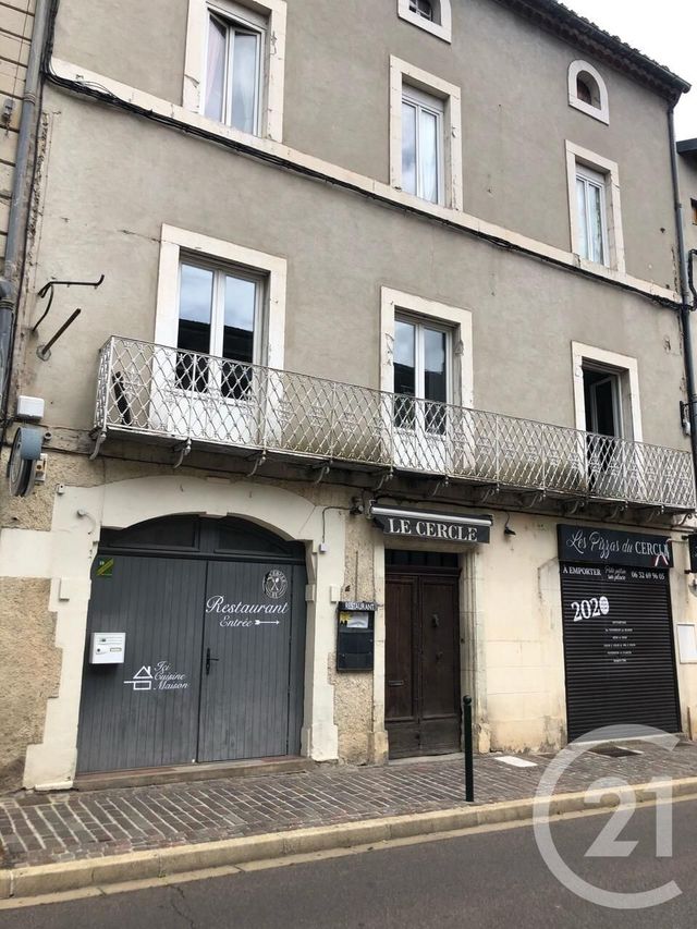 maison à louer - 10 pièces - 250.0 m2 - CASTRES - 81 - MIDI-PYRENEES - Century 21 C.G.I. maison à louer - 10 pièces - 250.0 m2 - CASTRES - 81 - MIDI-PYRENEES - Century 21 C.G.I.