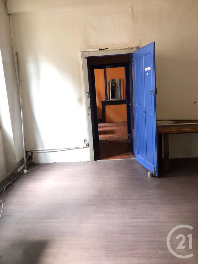 maison à louer - 10 pièces - 250.0 m2 - CASTRES - 81 - MIDI-PYRENEES - Century 21 C.G.I. maison à louer - 10 pièces - 250.0 m2 - CASTRES - 81 - MIDI-PYRENEES - Century 21 C.G.I.